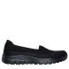 Γυναικεία Παπούτσια Skechers Active Graceful - View Finder 100697-BBK-0