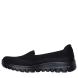 Γυναικεία Παπούτσια Skechers Active Graceful - View Finder 100697-BBK-1