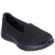 Γυναικεία Παπούτσια Skechers Active Graceful - View Finder 100697-BBK-2