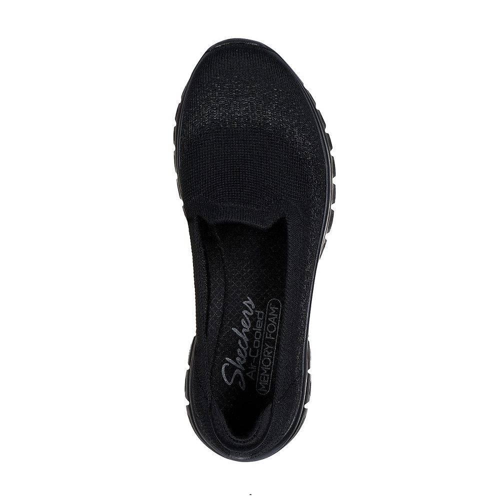 Γυναικεία Παπούτσια Skechers Active Graceful - View Finder 100697-BBK