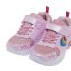 Sneakers για κορίτσι σε ροζ χρώμα μονόκερος  EXE Kids  UΑ29Ε4122890  Collection SS 2025-3