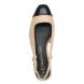 Γυναικείο slingback Marco Tozzi  2-29406-44 423-3