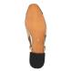 Γυναικείο slingback Marco Tozzi  2-29406-44 423-4