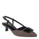 Γυναικείο  slingback Marco Tozzi  2-29503-44 098  Collection SS2025-1