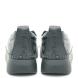 Γυναικείο Sneaker δέρμα Tattoo 1113-2