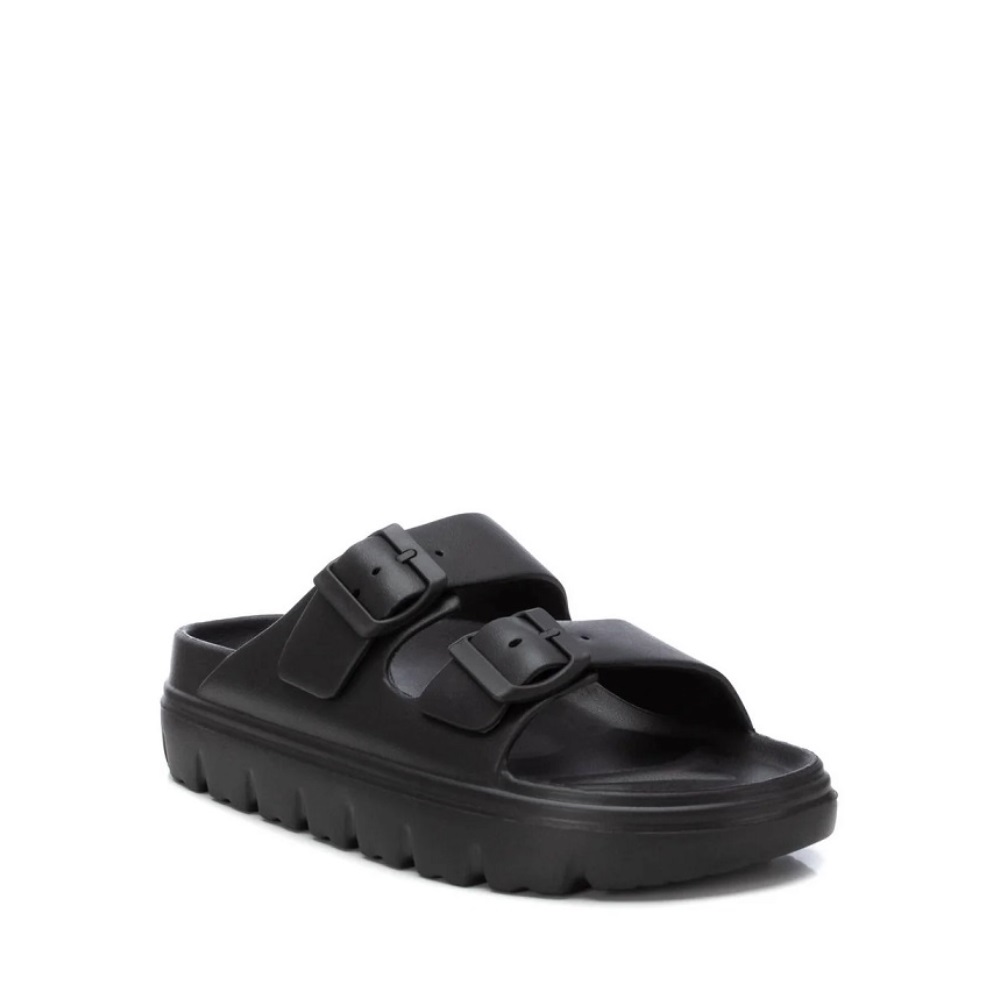 Γυναικείο Slides XTI 142550 SS25