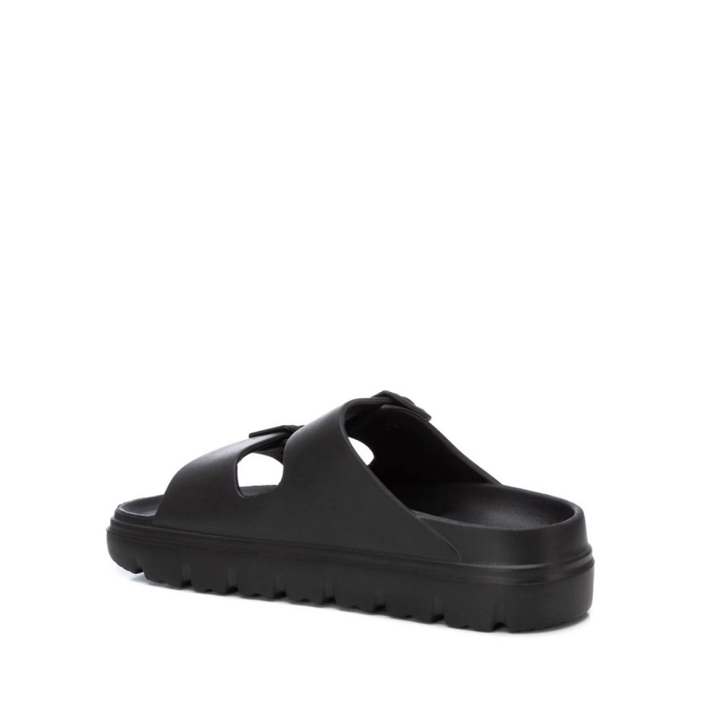 Γυναικείο Slides XTI 142550 SS25