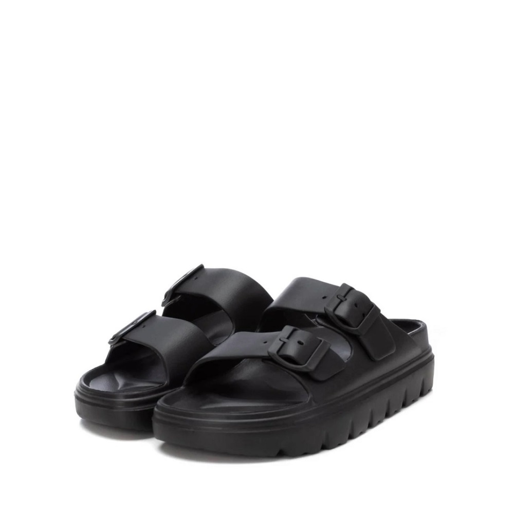 Γυναικείο Slides XTI 142550 SS25