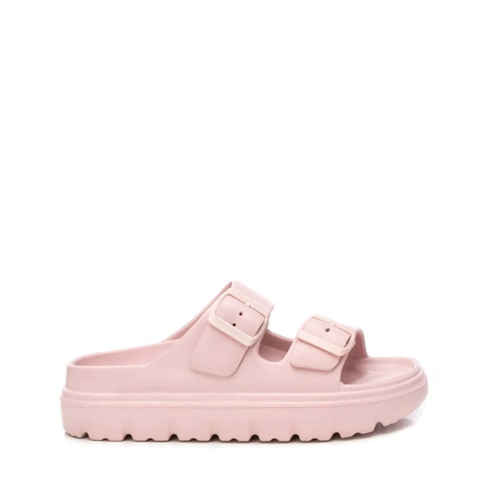 Γυναικείο Slides XTI 142550 SS25