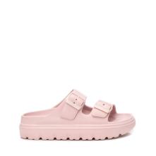 Γυναικείο Slides XTI 142550 SS25