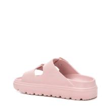 Γυναικείο Slides XTI 142550 SS25 2