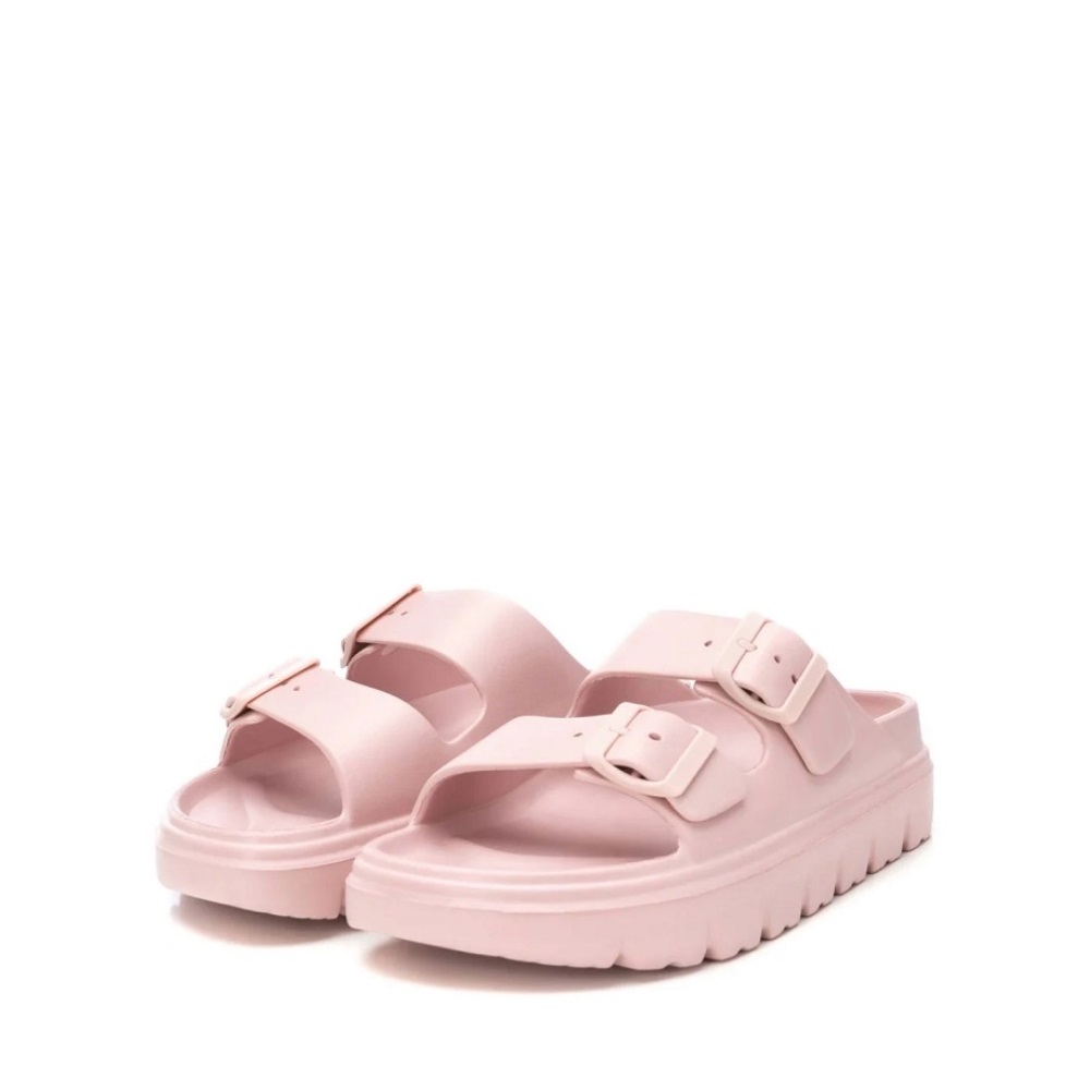 Γυναικείο Slides XTI 142550 SS25