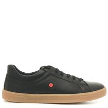 Robinson Ανδρικά Παπούτσια Sneakers 59367 Ταμπά Δέρμα