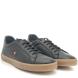 Robinson Ανδρικά Παπούτσια Sneakers 59367 Ταμπά Δέρμα-1