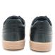 Robinson Ανδρικά Παπούτσια Sneakers 59367 Ταμπά Δέρμα-2