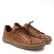 Robinson Ανδρικά Παπούτσια Sneakers 59367 Ταμπά Δέρμα-1