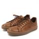 Robinson Ανδρικά Παπούτσια Sneakers 59367 Ταμπά Δέρμα-2