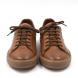 Robinson Ανδρικά Παπούτσια Sneakers 59367 Ταμπά Δέρμα-3