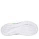 Αθλητικά με φωτάκια SKECHERS κορίτσι RAINBOW CRUISERS – ΠΟΛΥΧΡΩΜΟ 303721L-LVMT-5