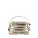 Γυναικεία τσάντα crossbody,χιαστί,ώμου και χειρός FRNC 4634 ΟRΟ-0