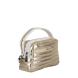 Γυναικεία τσάντα crossbody,χιαστί,ώμου και χειρός FRNC 4634 ΟRΟ-1