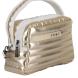 Γυναικεία τσάντα crossbody,χιαστί,ώμου και χειρός FRNC 4634 ΟRΟ-2