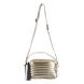 Γυναικεία τσάντα crossbody,χιαστί,ώμου και χειρός FRNC 4634 ΟRΟ-3