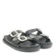 Γυναικείο σανδάλι Adams Shoes  Collection SS2025-1