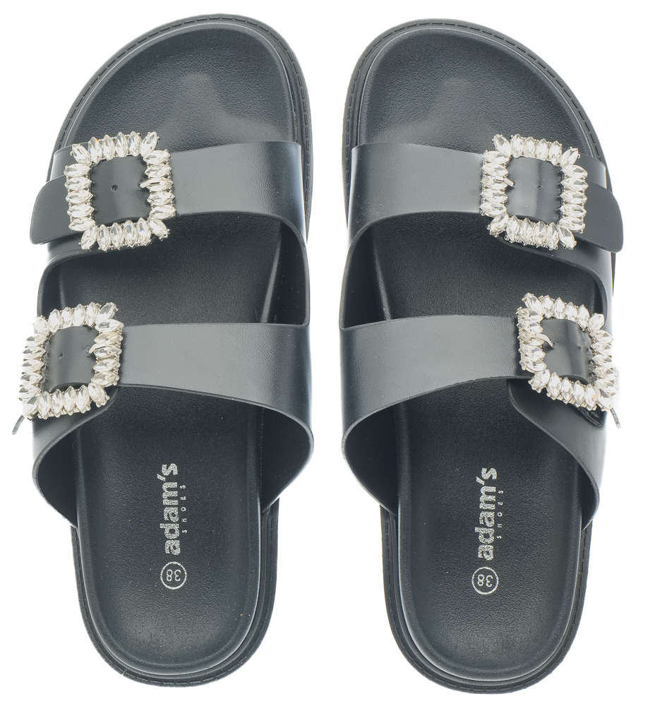 Γυναικείο σανδάλι Adams Shoes  Collection SS2025