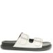 Γυναικείο σανδάλι Adams Shoes  Collection SS2025-0