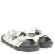 Γυναικείο σανδάλι Adams Shoes  Collection SS2025-1