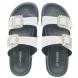Γυναικείο σανδάλι Adams Shoes  Collection SS2025-2
