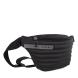 FRNC Γυναικεία Τσάντα Water Repellent Black 4640 BLK-1