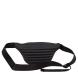 FRNC Γυναικεία Τσάντα Water Repellent Black 4640 BLK-2