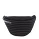 FRNC Γυναικεία Τσάντα Water Repellent Black 4641 BLK-0