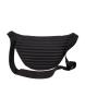 FRNC Γυναικεία Τσάντα Water Repellent Black 4641 BLK-2