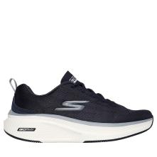 Ανδρικό sneaker σε μπλέ χρώμα Skechers 220847-ΝVGΥ Collection SS2025