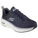 Ανδρικό sneaker σε μπλέ χρώμα Skechers 220847-ΝVGΥ Collection SS2025-2