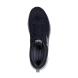 Ανδρικό sneaker σε μπλέ χρώμα Skechers 220847-ΝVGΥ Collection SS2025-3
