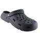 Ανδρικό σαμπό Adams Shoes  1-896-25001-19-1
