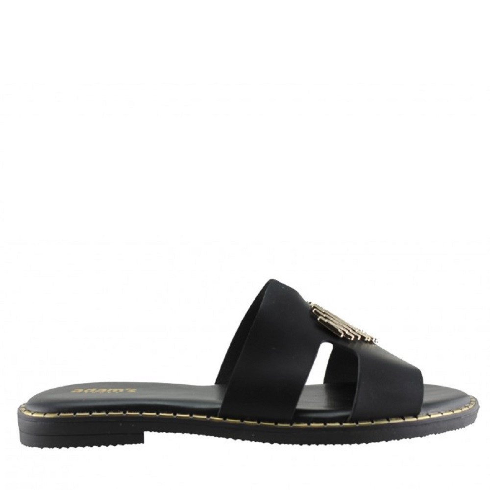 Adam's Shoes Γυναικεία Σανδάλια  1-829-25005-29