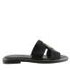 Adam's Shoes Γυναικεία Σανδάλια  1-829-25005-29-0