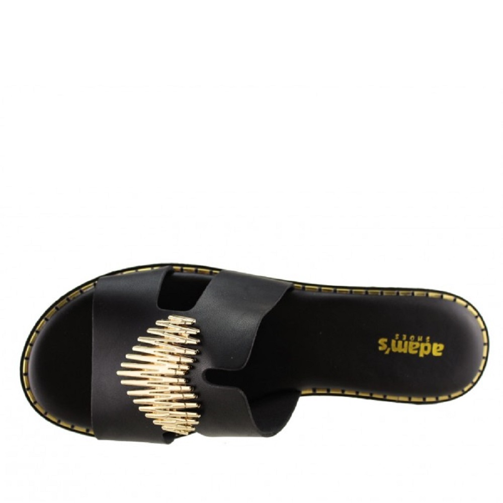 Adam's Shoes Γυναικεία Σανδάλια  1-829-25005-29