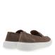 Ανρδικό loafer σε πούρο δέρμα Renato Garini  U562V3162547-2