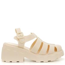 Γυναικείο πέδιλο Adams Shoes  1-892-25005-29