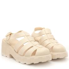 Γυναικείο πέδιλο Adams Shoes  1-892-25005-29 2