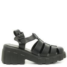 Γυναικείο πέδιλο Adams Shoes  1-892-25005-29