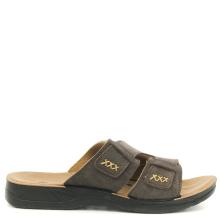 Ανδρική παντόφλα Antrin  56.S598-4809