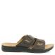 Ανδρική παντόφλα Antrin  56.S598-4809-0