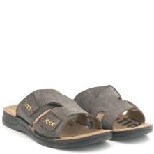 Ανδρική παντόφλα Antrin  56.S598-4809 2